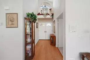20551 Caitlin Ln, Saugus, CA 91350 - Photo 6