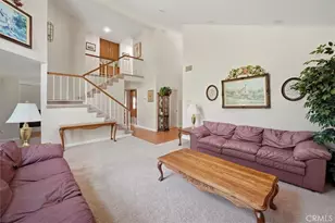 20551 Caitlin Ln, Saugus, CA 91350 - Photo 8