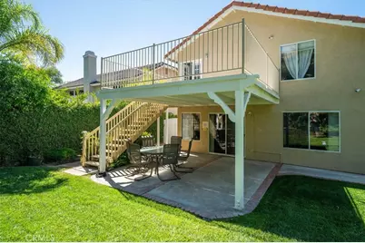 20551 Caitlin Lane, Saugus, CA 91350 - Photo 18
