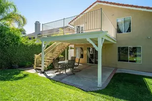 20551 Caitlin Ln, Saugus, CA 91350 - Photo 18