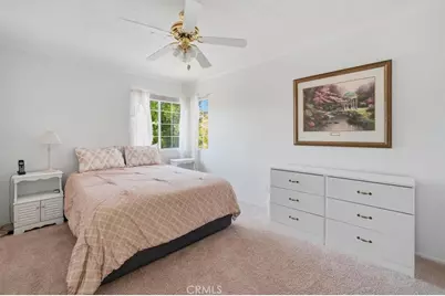 20551 Caitlin Lane, Saugus, CA 91350 - Photo 40