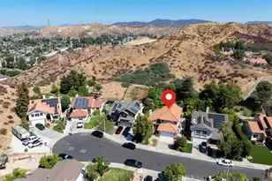 20551 Caitlin Ln, Saugus, CA 91350 - Photo 42