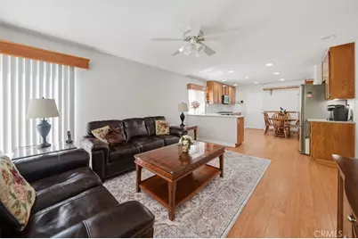 20551 Caitlin Lane, Saugus, CA 91350 - Photo 16