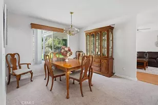 20551 Caitlin Ln, Saugus, CA 91350 - Photo 10