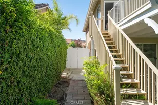 20551 Caitlin Ln, Saugus, CA 91350 - Photo 22