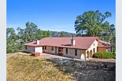 23921 Parke Court, Tehachapi, CA 93561 - Photo 34