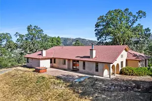 23921 Parke Ct, Tehachapi, CA 93561 - Photo 34