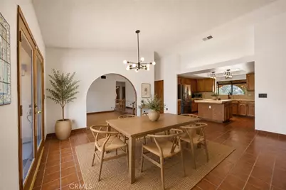 23921 Parke Court, Tehachapi, CA 93561 - Photo 10