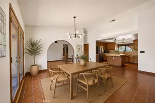 23921 Parke Ct, Tehachapi, CA 93561 - Photo 10