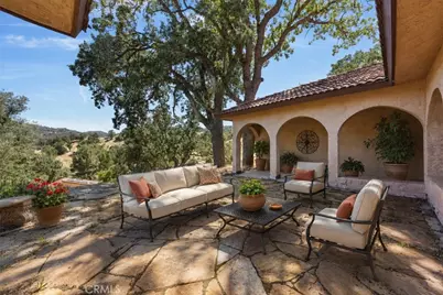 23921 Parke Court, Tehachapi, CA 93561 - Photo 6