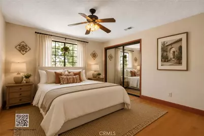 23921 Parke Court, Tehachapi, CA 93561 - Photo 26