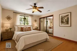 23921 Parke Ct, Tehachapi, CA 93561 - Photo 26