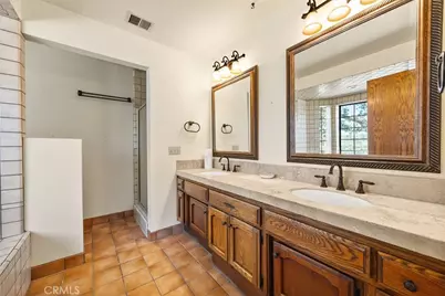 23921 Parke Court, Tehachapi, CA 93561 - Photo 20
