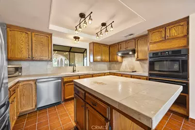 23921 Parke Court, Tehachapi, CA 93561 - Photo 14