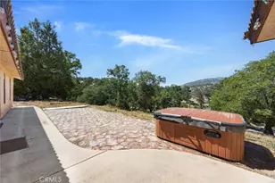 23921 Parke Ct, Tehachapi, CA 93561 - Photo 32