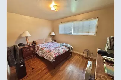 1469 Boyden, Lancaster, CA 93534 - Photo 10