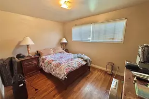1469 Boyden, Lancaster, CA 93534 - Photo 10