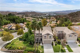 29944 Shadow Pl, Castaic, CA 91384 - Photo 2