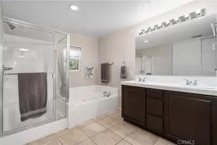 29944 Shadow Pl, Castaic, CA 91384 - Photo 14