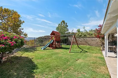 29944 Shadow Place, Castaic, CA 91384 - Photo 38