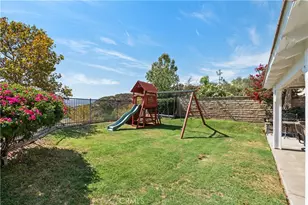 29944 Shadow Pl, Castaic, CA 91384 - Photo 38