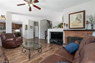 29944 Shadow Pl, Castaic, CA 91384 - Photo 32
