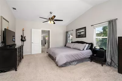 29944 Shadow Place, Castaic, CA 91384 - Photo 36