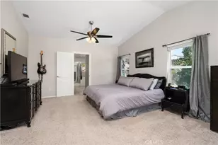 29944 Shadow Pl, Castaic, CA 91384 - Photo 36