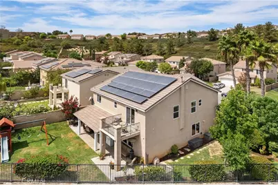29944 Shadow Place, Castaic, CA 91384 - Photo 42
