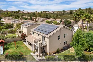 29944 Shadow Pl, Castaic, CA 91384 - Photo 42