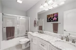 29944 Shadow Pl, Castaic, CA 91384 - Photo 16