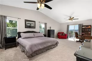 29944 Shadow Pl, Castaic, CA 91384 - Photo 12