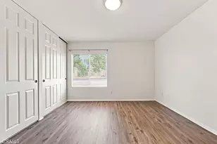 18350 Hatteras, Tarzana, CA 91356 - Photo 26