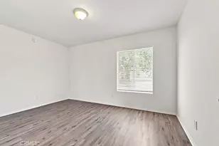 18350 Hatteras, Tarzana, CA 91356 - Photo 20