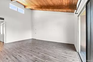 18350 Hatteras, Tarzana, CA 91356 - Photo 2