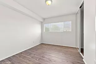 18350 Hatteras, Tarzana, CA 91356 - Photo 16