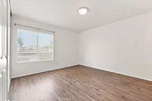 18350 Hatteras, Tarzana, CA 91356 - Photo 24