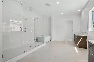 20580 Edgewood Ct, Chatsworth, CA 91311 - Photo 32