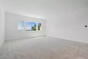 20580 Edgewood Ct, Chatsworth, CA 91311 - Photo 18