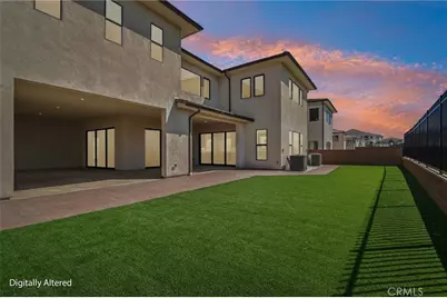 20580 Edgewood Court, Chatsworth, CA 91311 - Photo 48