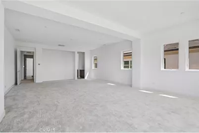 20580 Edgewood Court, Chatsworth, CA 91311 - Photo 30