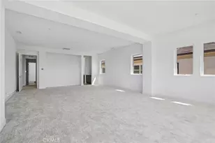 20580 Edgewood Ct, Chatsworth, CA 91311 - Photo 30