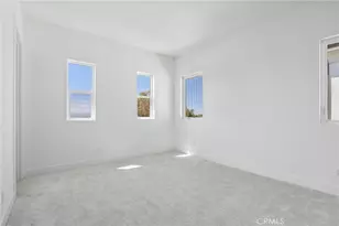 20580 Edgewood Ct, Chatsworth, CA 91311 - Photo 20