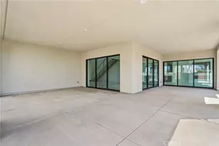 20580 Edgewood Ct, Chatsworth, CA 91311 - Photo 36