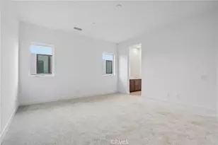 20580 Edgewood Ct, Chatsworth, CA 91311 - Photo 14