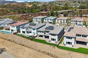 20580 Edgewood Ct, Chatsworth, CA 91311 - Photo 42