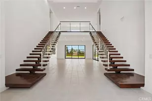 20580 Edgewood Ct, Chatsworth, CA 91311 - Photo 4