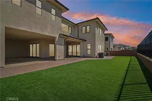 20580 Edgewood Ct, Chatsworth, CA 91311 - Photo 46