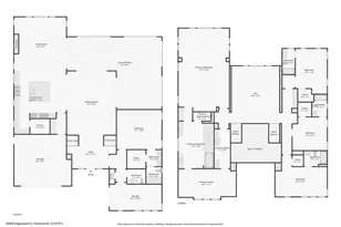 20580 Edgewood Ct, Chatsworth, CA 91311 - Photo 52