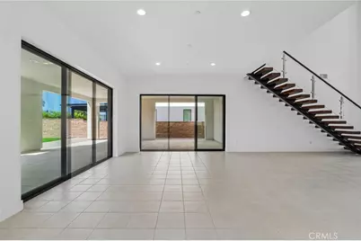 20580 Edgewood Court, Chatsworth, CA 91311 - Photo 6
